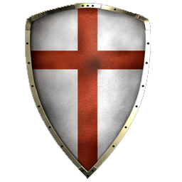 Free download stronghold crusader 2